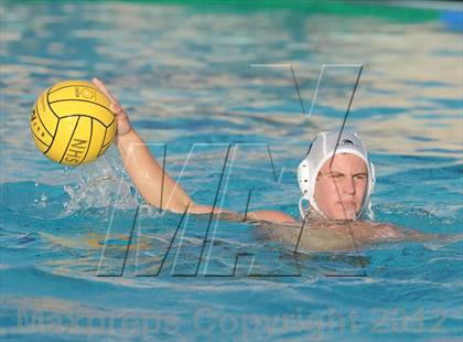 Thumbnail 1 in Villa Park @ Northwood photogallery.