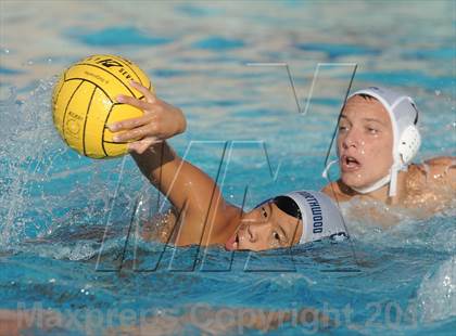 Thumbnail 1 in Villa Park @ Northwood photogallery.
