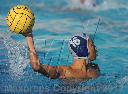 Thumbnail 1 in Villa Park @ Northwood photogallery.