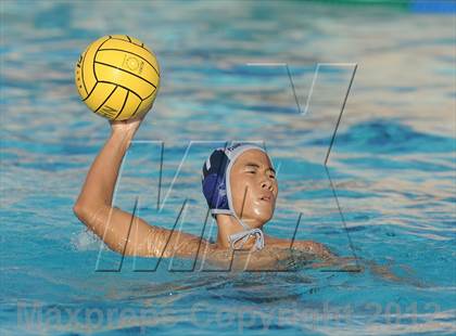 Thumbnail 3 in Villa Park @ Northwood photogallery.