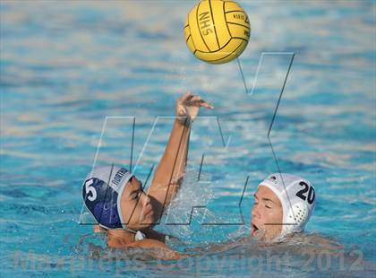 Thumbnail 1 in Villa Park @ Northwood photogallery.