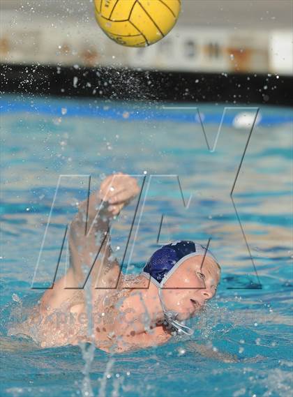 Thumbnail 2 in Villa Park @ Northwood photogallery.