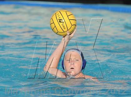 Thumbnail 3 in Villa Park @ Northwood photogallery.