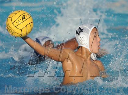 Thumbnail 1 in Villa Park @ Northwood photogallery.