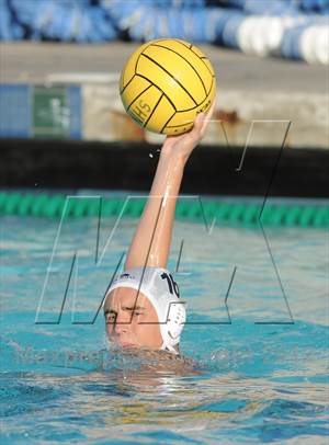 Friday, Sep 14, 2012