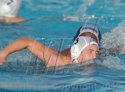Thumbnail 3 in Villa Park @ Northwood photogallery.