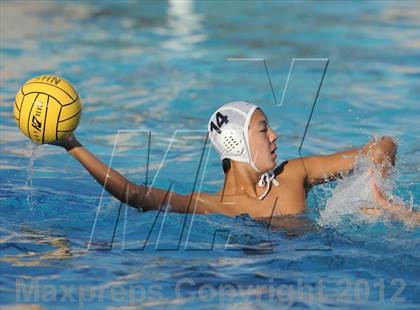 Thumbnail 3 in Villa Park @ Northwood photogallery.