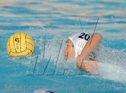 Thumbnail 3 in Villa Park @ Northwood photogallery.