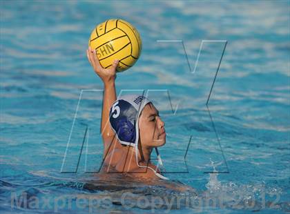 Thumbnail 1 in Villa Park @ Northwood photogallery.