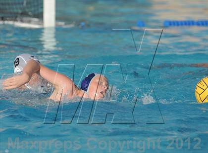 Thumbnail 2 in Villa Park @ Northwood photogallery.