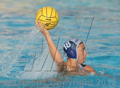 Thumbnail 2 in Villa Park @ Northwood photogallery.