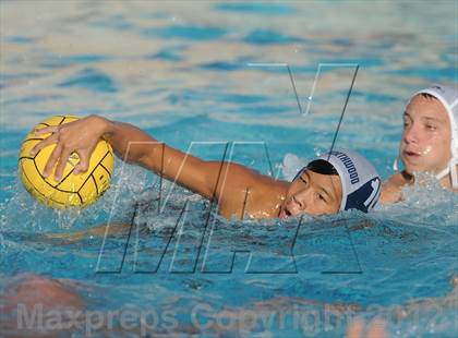 Thumbnail 3 in Villa Park @ Northwood photogallery.