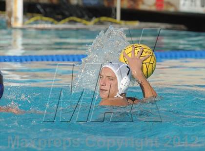 Thumbnail 3 in Villa Park @ Northwood photogallery.