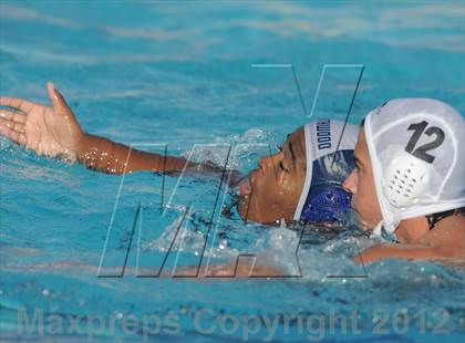 Thumbnail 1 in Villa Park @ Northwood photogallery.