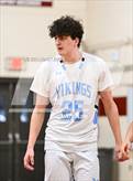 Photo from the gallery "Parsippany Hills @ Morristown"