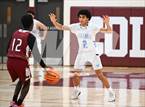 Photo from the gallery "Parsippany Hills @ Morristown"
