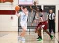 Photo from the gallery "Parsippany Hills @ Morristown"