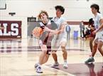 Photo from the gallery "Parsippany Hills @ Morristown"