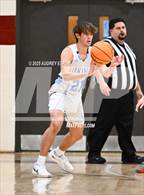 Photo from the gallery "Parsippany Hills @ Morristown"