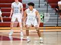 Photo from the gallery "Parsippany Hills @ Morristown"