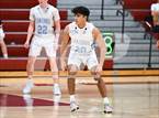 Photo from the gallery "Parsippany Hills @ Morristown"