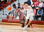 Photo from the gallery "Parsippany Hills @ Morristown"