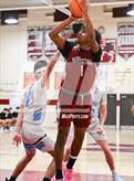 Photo from the gallery "Parsippany Hills @ Morristown"