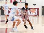 Photo from the gallery "Parsippany Hills @ Morristown"