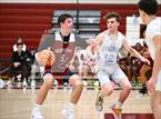 Photo from the gallery "Parsippany Hills @ Morristown"