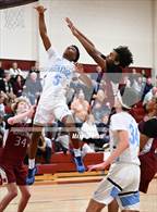 Photo from the gallery "Parsippany Hills @ Morristown"