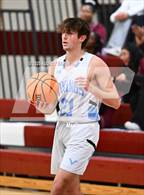 Photo from the gallery "Parsippany Hills @ Morristown"