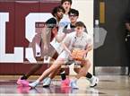 Photo from the gallery "Parsippany Hills @ Morristown"