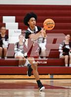 Photo from the gallery "Parsippany Hills @ Morristown"