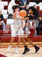 Photo from the gallery "Parsippany Hills @ Morristown"