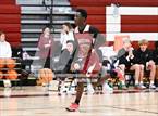 Photo from the gallery "Parsippany Hills @ Morristown"