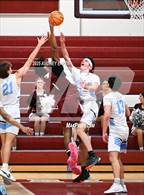 Photo from the gallery "Parsippany Hills @ Morristown"