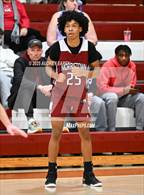 Photo from the gallery "Parsippany Hills @ Morristown"