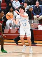 Photo from the gallery "Parsippany Hills @ Morristown"