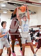 Photo from the gallery "Parsippany Hills @ Morristown"