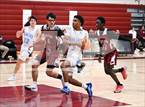 Photo from the gallery "Parsippany Hills @ Morristown"