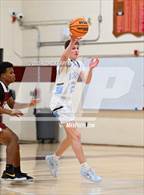 Photo from the gallery "Parsippany Hills @ Morristown"