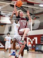 Photo from the gallery "Parsippany Hills @ Morristown"