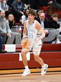 Photo from the gallery "Parsippany Hills @ Morristown"
