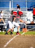 Photo from the gallery "Verdugo Hills @ North Hollywood"