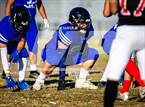 Photo from the gallery "Verdugo Hills @ North Hollywood"