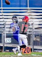 Photo from the gallery "Verdugo Hills @ North Hollywood"