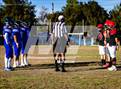 Photo from the gallery "Verdugo Hills @ North Hollywood"