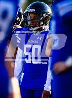 Photo from the gallery "Verdugo Hills @ North Hollywood"