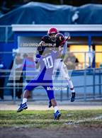 Photo from the gallery "Verdugo Hills @ North Hollywood"