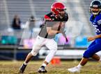 Photo from the gallery "Verdugo Hills @ North Hollywood"